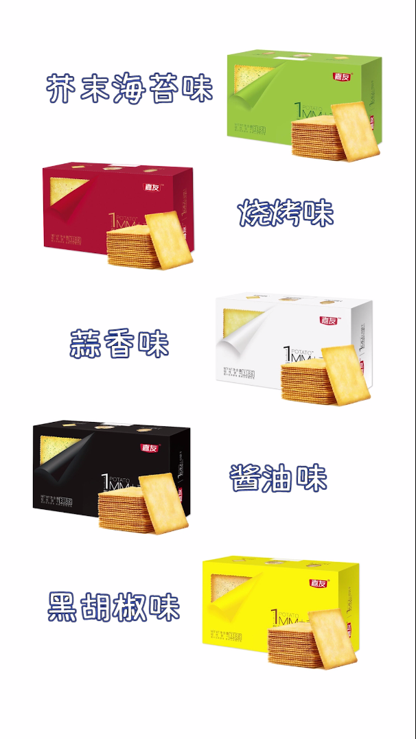 ��������ʱ�����������������1MM��������֪����