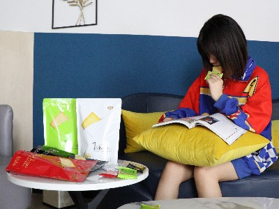 ��������ʱ�������������1MM��������֪����