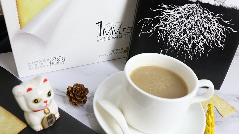 ��������ʱ�����������������1MM��������֪����