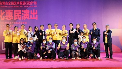 �������߽���������������long8����ʳ���껪���Ļ������ݳ��������չ���