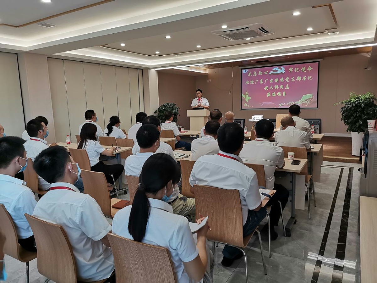 ������ͬ־�����Ŀ���֪ʶ����