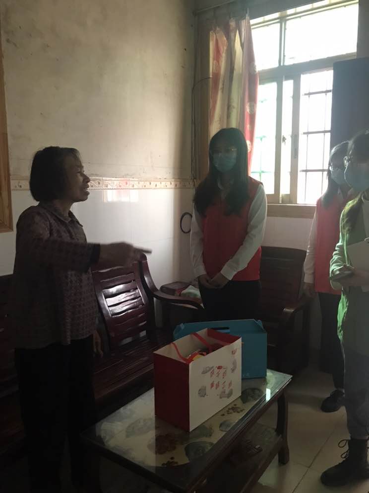 ο�ʹ¹����� ����ŨŨ��עů���� (1)