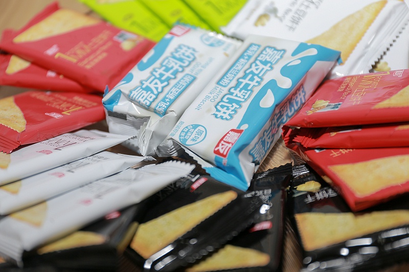 ����ʵ���������������������̼� (1)