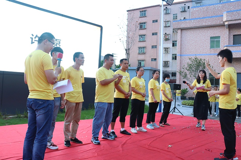 Áú°Ë- long8(¹ú¼Ê)Ψһ¹Ù·½ÍøÕ¾