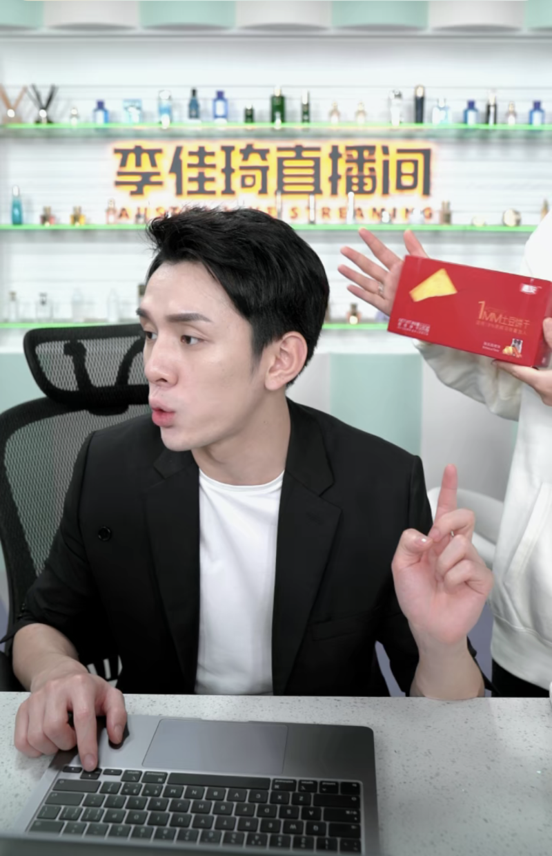 �����ֱ������1MM��������Ԥ��