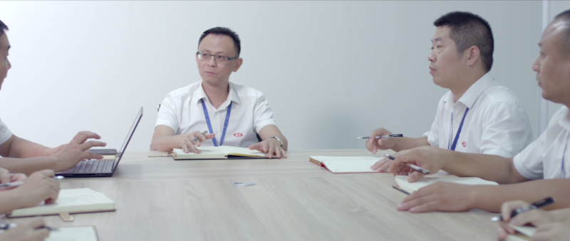 ����long8�淶��Ч�������Ŷ�