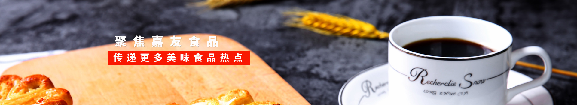 ����long8-�۽�����long8,ת�������ζʳ������