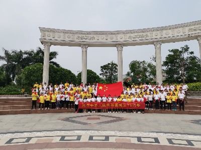 ����long8-��������Ϊ�������