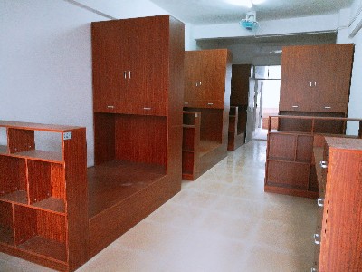 ����long8-Ա������