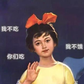 ����- long8(����)Ψһ�ٷ���վ