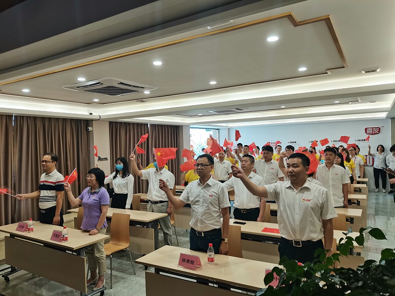 ʯ�����ܹ���������long8һͬԢĿ��ݸ�е�����ϳ���������ʽ��ͬ����û�й�������û�����й��� (3)