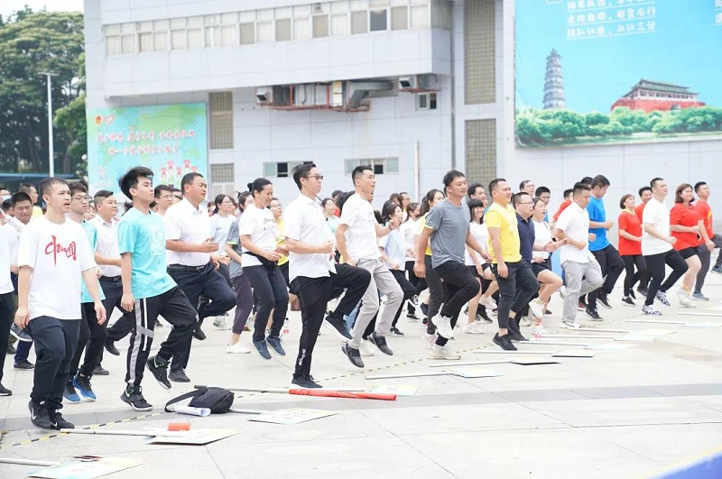 �������ҵļ���������ʯ����ڰ˽�����ְ��Ȥζ�˶�������long8�����塰���Ƚ���