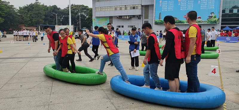 �������ҵļ���������ʯ����ڰ˽�����ְ��Ȥζ�˶�������long8�����塰���Ƚ���