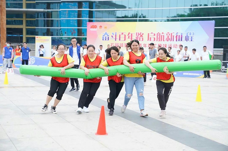 �������ҵļ���������ʯ����ڰ˽�����ְ��Ȥζ�˶�������long8�����塰���Ƚ���