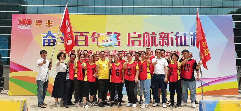 �������ҵļ���������ʯ����ڰ˽�����ְ��Ȥζ�˶�������long8�����塰���Ƚ���