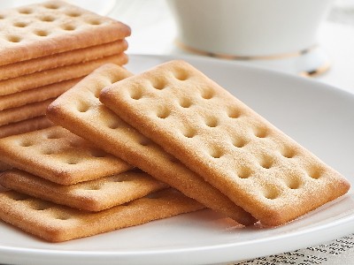 �;ò�˥����ζ���桪ţ���