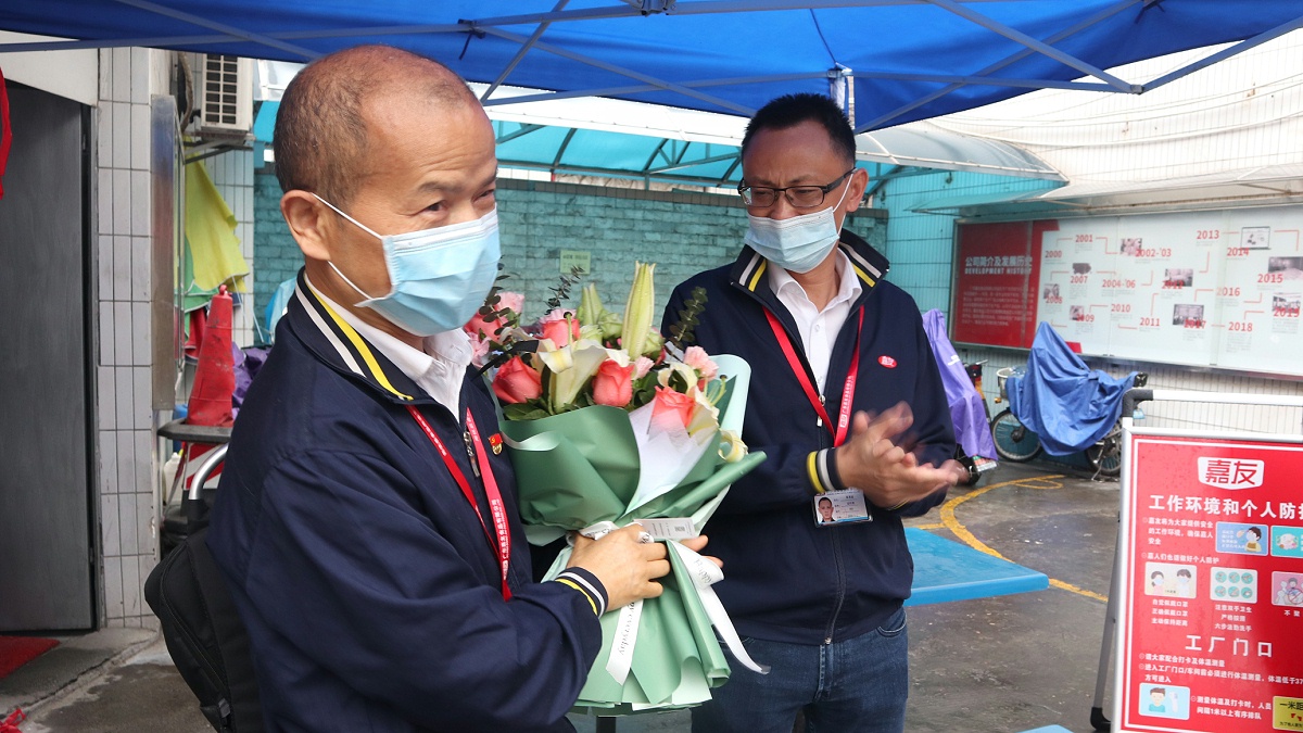 ���ѽӴ���