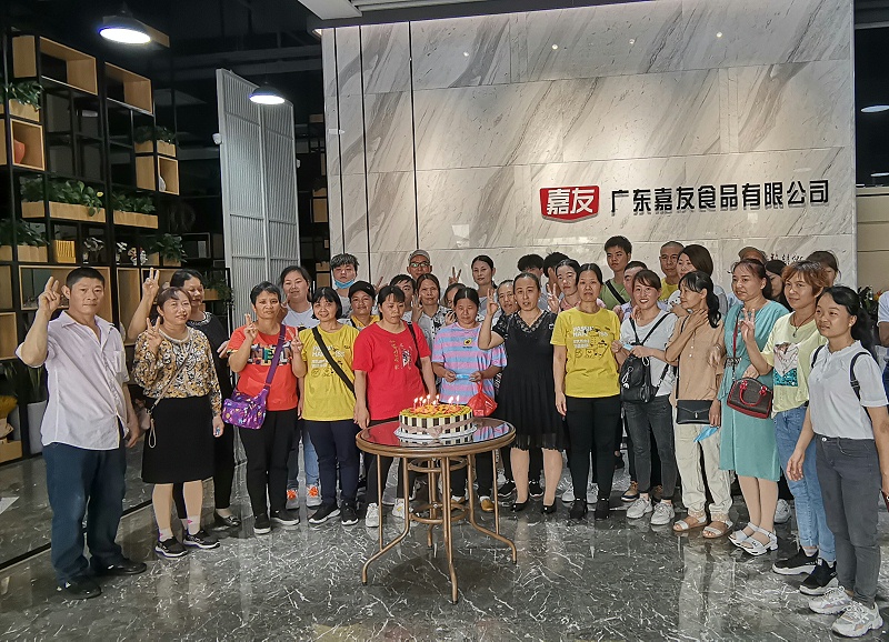 �������ջᡪ���ж�������һ��������