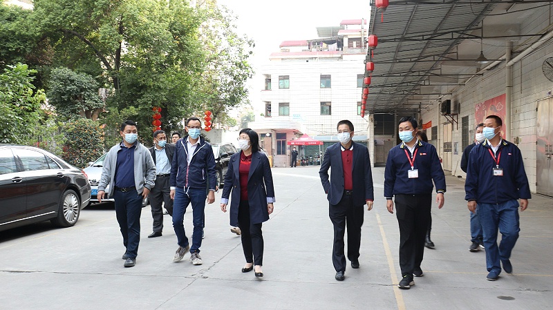 ��ϵְ������ů�������´�ο��ů����