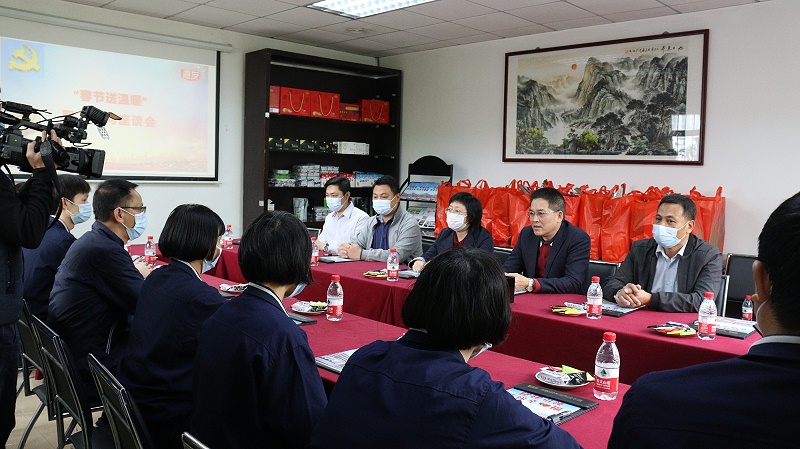 ��ϵְ������ů�������´�ο��ů����