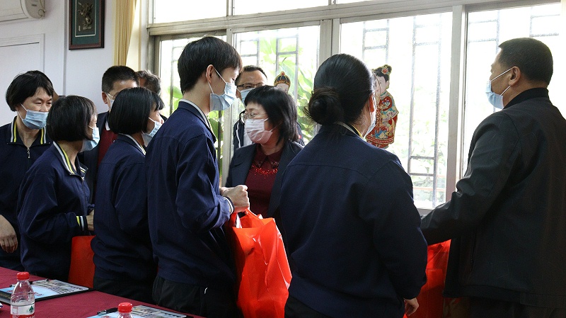 ��ϵְ������ů�������´�ο��ů����