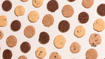 ����Ȥ������������ȼ�յ�����