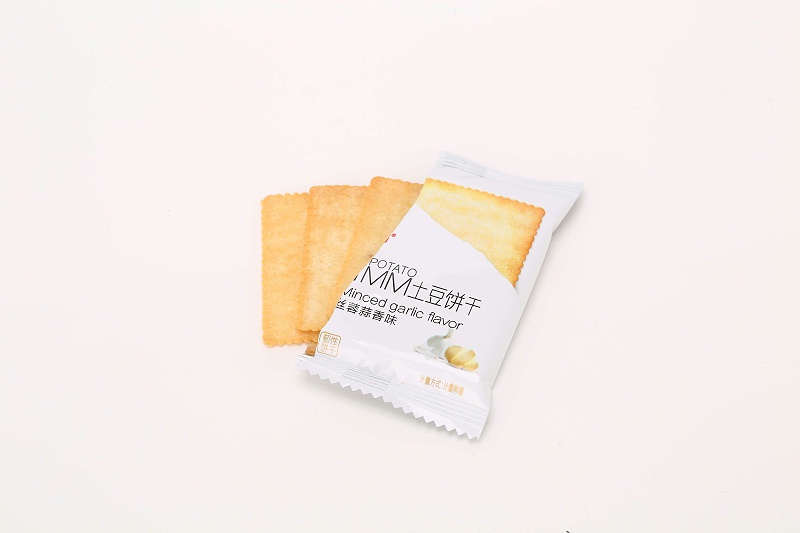 һƬһƬͣ������������С������������������������������