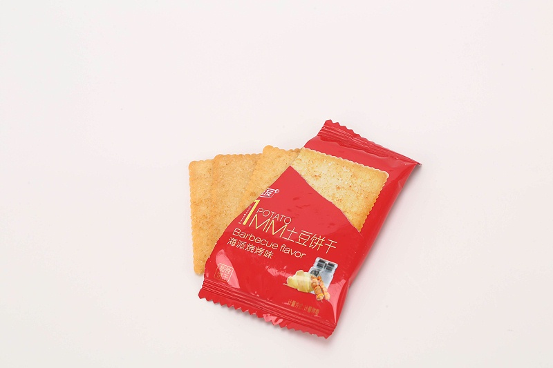 һƬһƬͣ������������С������������������������������