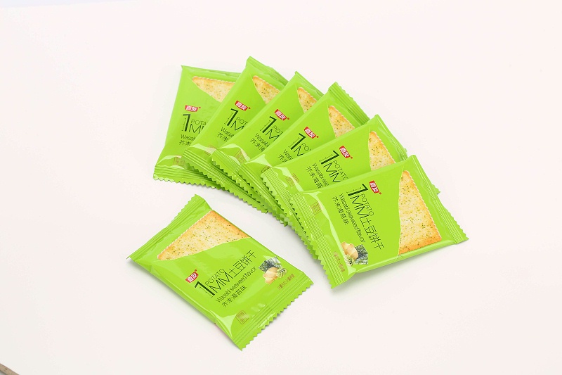 һƬһƬͣ������������С������������������������������