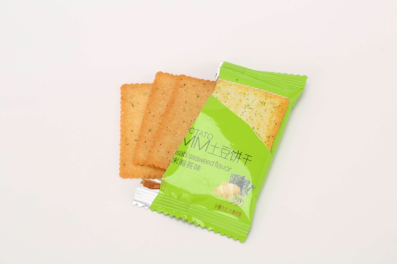 һƬһƬͣ������������С������������������������������