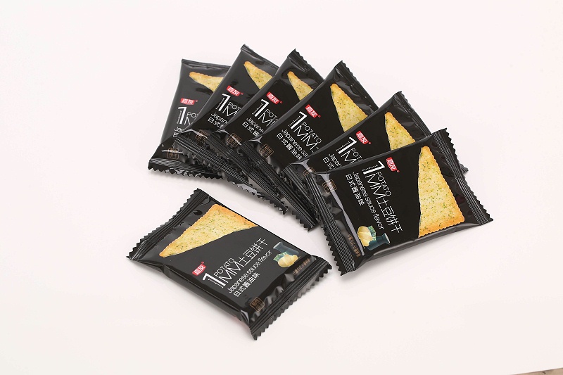 һƬһƬͣ������������С������������������������������