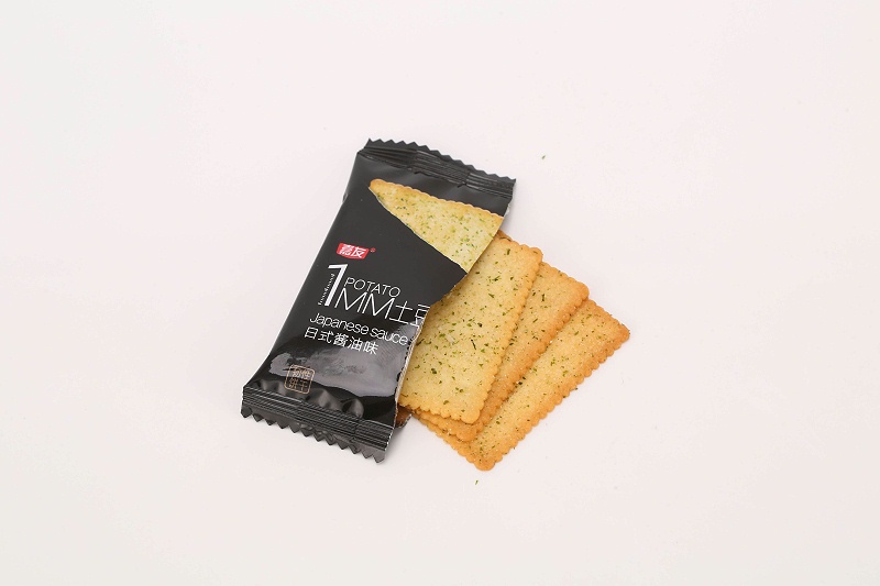 һƬһƬͣ������������С������������������������������