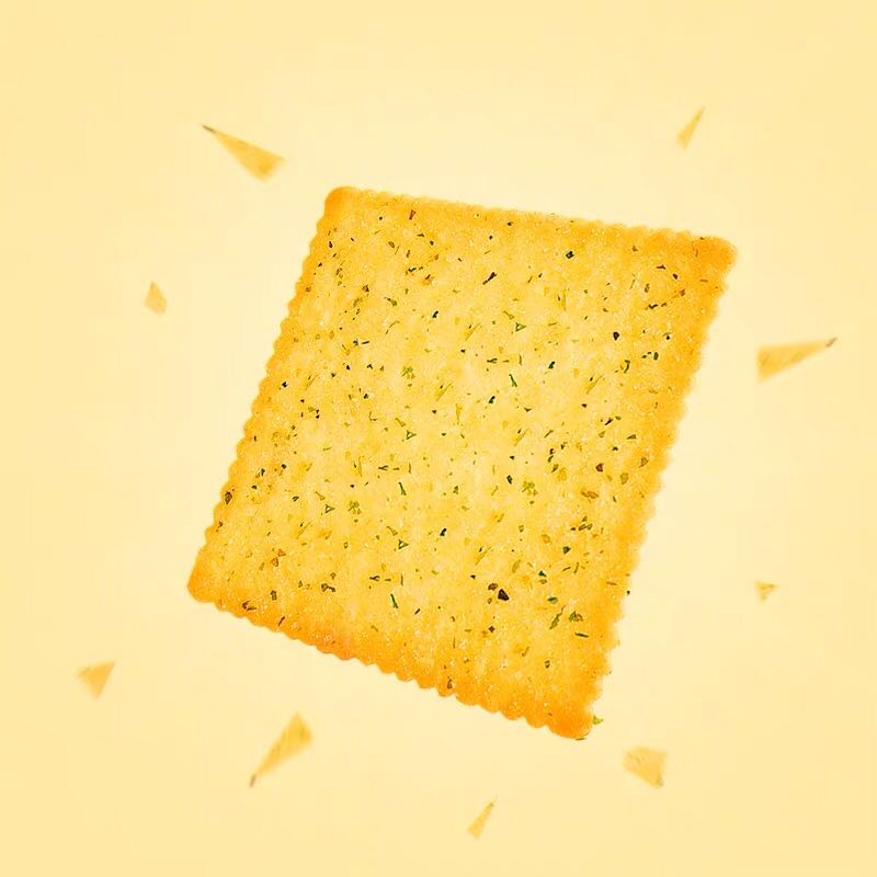 һƬһƬͣ������������С������������������������������