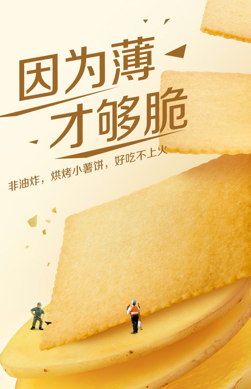 �ڿڴ��� ֻ��1MM���������������������������Ƭ