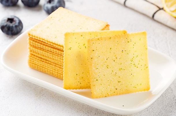 ����������Ƭһ�����ļ��ѱ��������û����