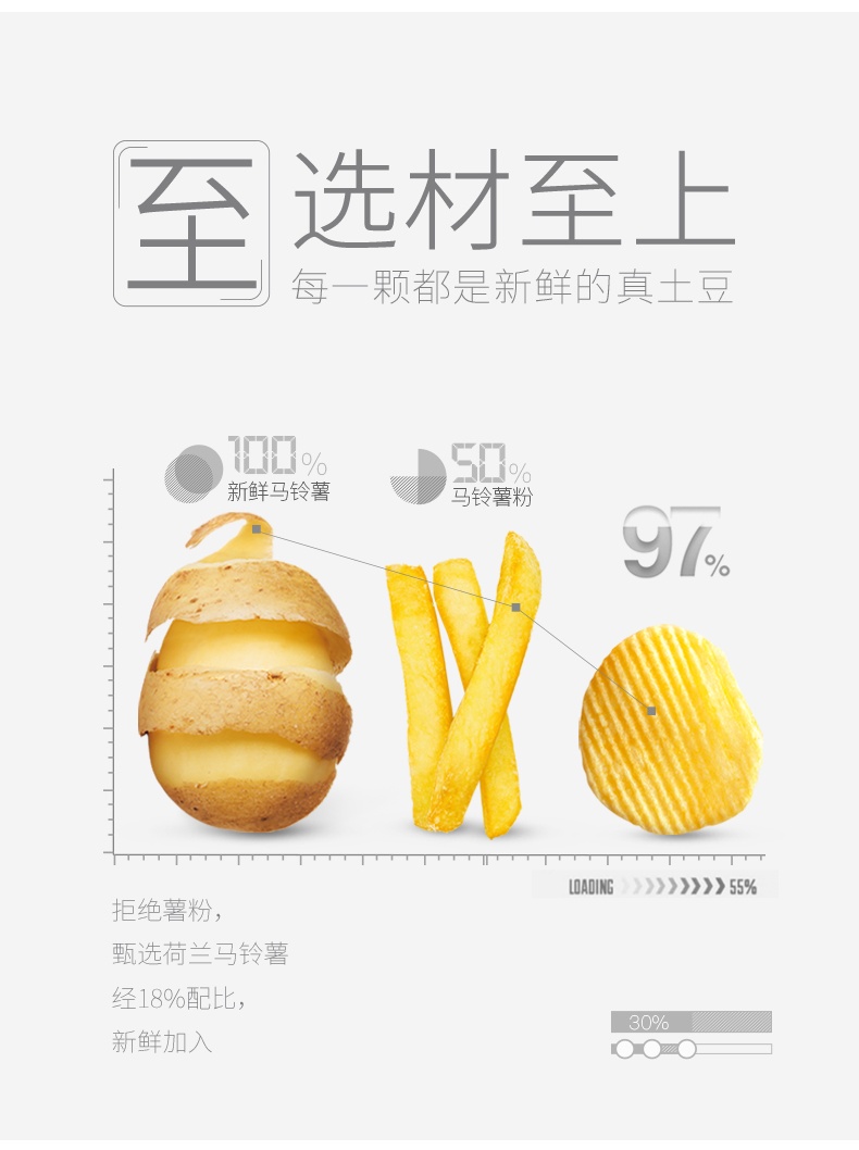 ����������Ƭһ�����ļ��ѱ��������û����