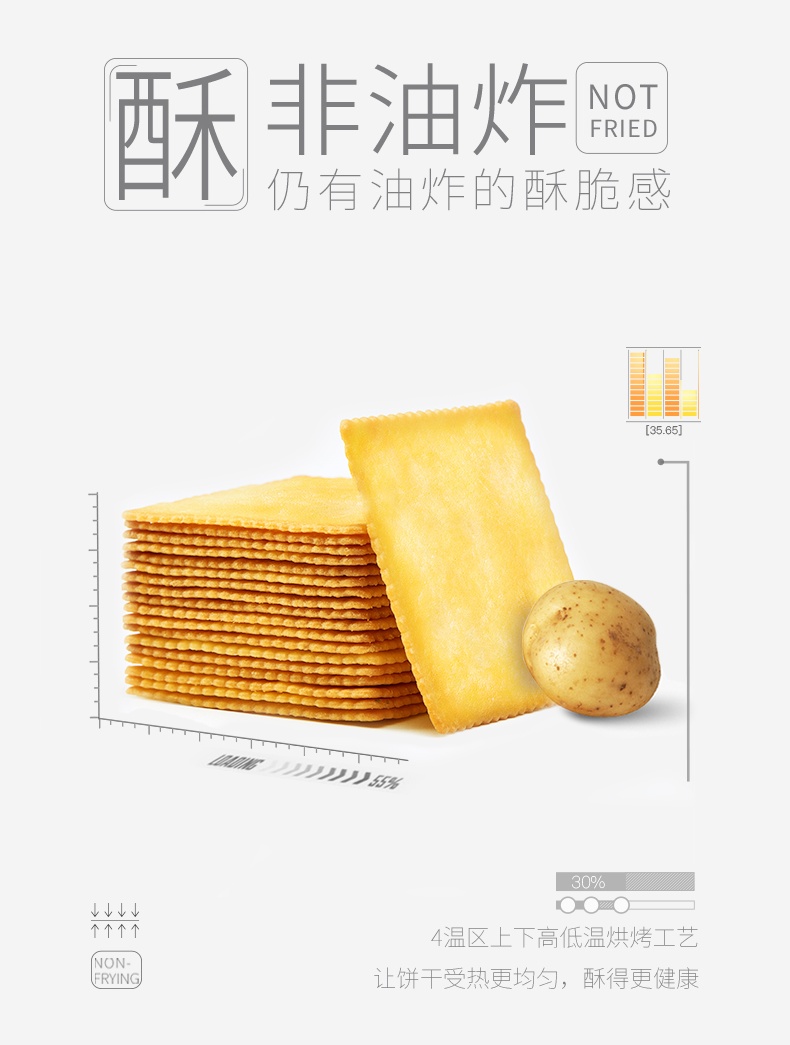 ����������Ƭһ�����ļ��ѱ��������û����