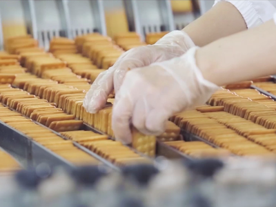 Ϊʲô����ʳ����ʳ���˶�ѡ����long8