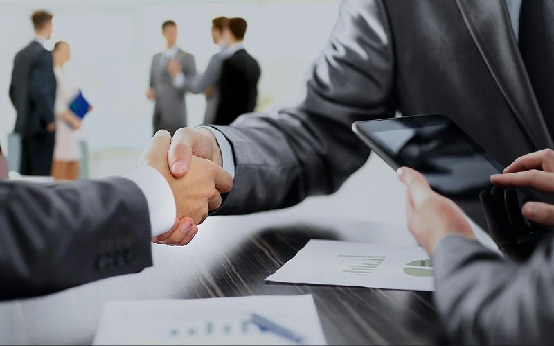 Ϊʲô����ʳ����ʳ���˶�ѡ����long8