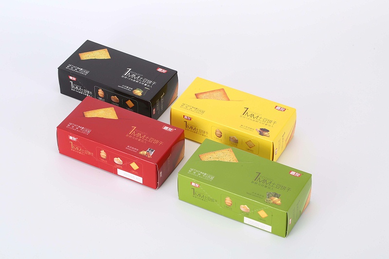 һƬһƬͣ������������С������������������������������