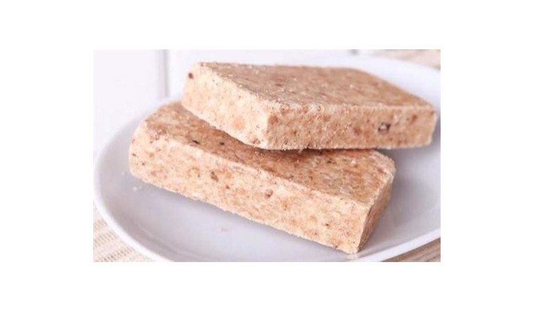 ����Ȥ���գ�����ѹ�����ɽ���